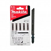 Пилка д/эл. лобз. В19 для ламината&nbsp;&nbsp;Т101BR T101BRF